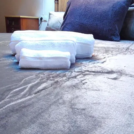 Disfruta De La Montana Y La Nieve En Fabuloso Piso Apartment *